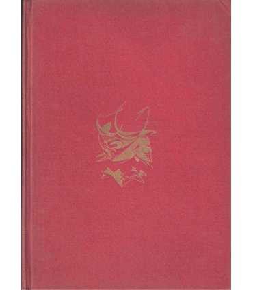 Europa en el mundo actual