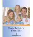 Guia Médica Familiar, 5. Diccionario médico (A-H)