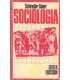 Sociología