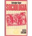 Sociología