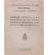 Biblioteca suplemento primero al Catálogo alfabéti