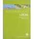 Sostenibilidad local. Una aproximación urbana y ru