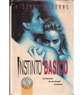 Instinto básico