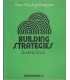 Building strategies, Students´Book