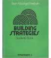 Building strategies, Students´Book