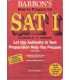 Barron's How to prepare Sat I