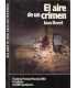 El aire de un crimen