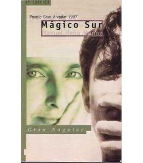 Mágico Sur