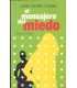 El mensajero del miedo