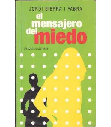 El mensajero del miedo