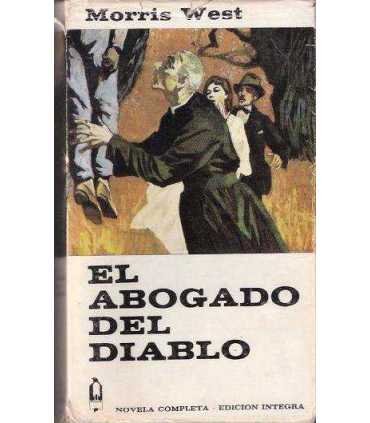 El abogado del diablo