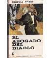 El abogado del diablo