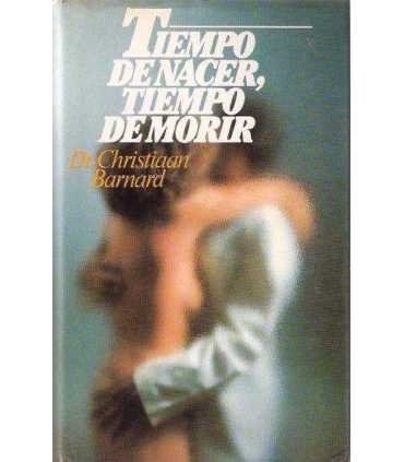 Tempo de nacer, tiempo de morir