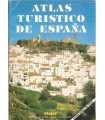 AtlasTurístico de España