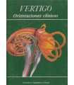Vértigo. Orientaciones clínicas