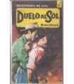 Duelo al sol
