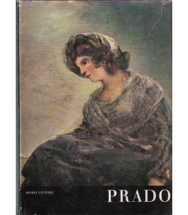 Musei Celebri: Prado