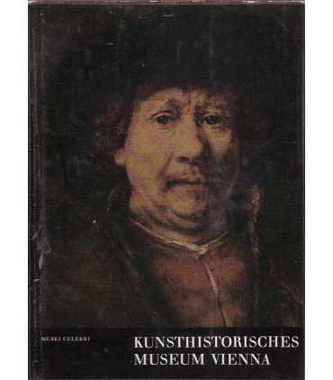 Musei Celebri: Kunsthistorisches Museum Vienna