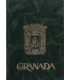 Granada (tomo IV, capital)
