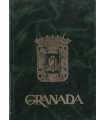 Granada (tomo IV, capital)