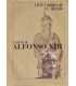 Alfonso XIII, Luces y sombras de un reinado