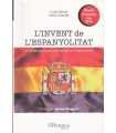 L' Invent de L'Espanyolitat