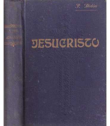Jesucristo