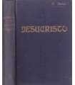 Jesucristo