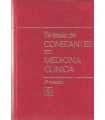 Síntesis de constantes en Medicina Clínica