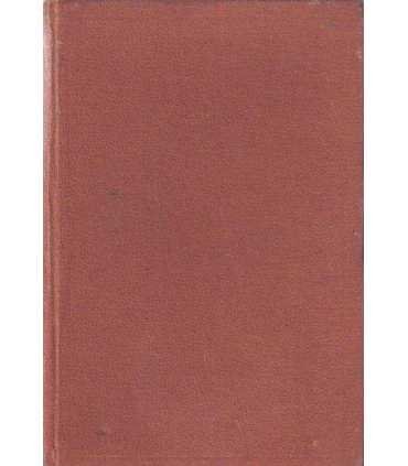 Manual de la enfermera