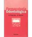Farmacología Odontológica