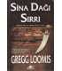 Sina Dagi Sirri