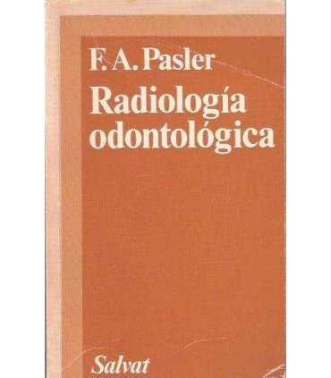 Radiologia odontologica