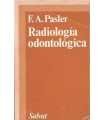 Radiologia odontologica