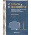 La Clínica y el Laboratorio