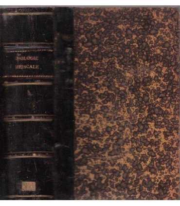 Biologie Medicale. Revista internacional de Medici