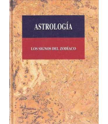 Astrologia. Los signos del Zodíaco
