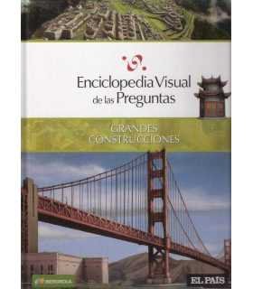 Enciclopedia Visual de las Preguntas: Grandes Cons