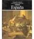 Pequeña Historia de Grandes Naciones: España