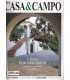 Casa&Campo, 60. Casas por descubrir