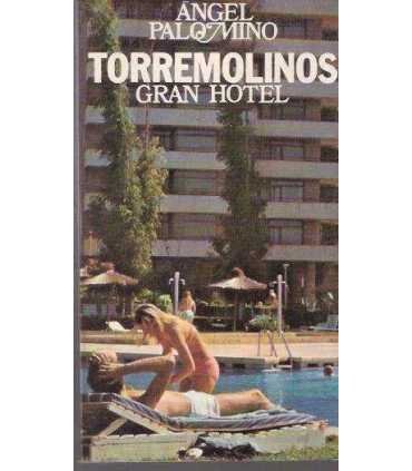 Torremolinos Gran Hotel