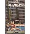 Torremolinos Gran Hotel