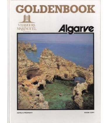 Algarve