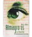 Almagro' 05