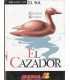 El cazador