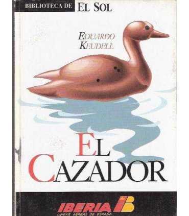 El cazador