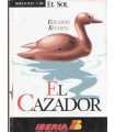El cazador