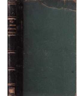 La Inmunidad antiinfecciosa y sus aplicaciones dia