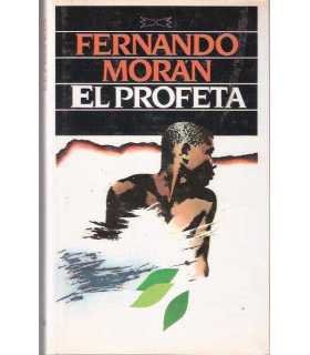 El profeta