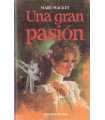 Una gran pasión